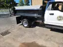 2022 Ford F-350 SD XL DRW 4WD