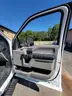 2022 Ford F-350 SD XL DRW 4WD