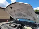 2022 Ford F-350 SD XL DRW 4WD