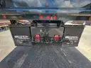 2022 Ford F-350 SD XL DRW 4WD