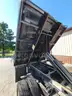 2022 Ford F-350 SD XL DRW 4WD