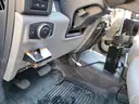 2022 Ford F-350 SD XL DRW 4WD