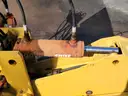 Miller Machine Works Pro 75 PTO Stump Grinder