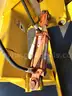 Miller Machine Works Pro 75 PTO Stump Grinder