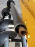 CountyLine 3 Point PTO Auger Attachment