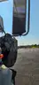 2000 International 4700 Bucket Truck w/Terex Telelect Hi-Ranger HR-55 M