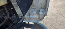 2000 International 4700 Bucket Truck w/Terex Telelect Hi-Ranger HR-55 M