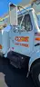 2000 International 4700 Bucket Truck w/Terex Telelect Hi-Ranger HR-55 M