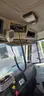 2000 International 4700 Bucket Truck w/Terex Telelect Hi-Ranger HR-55 M