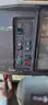 2000 International 4700 Bucket Truck w/Terex Telelect Hi-Ranger HR-55 M