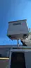2000 International 4700 Bucket Truck w/Terex Telelect Hi-Ranger HR-55 M