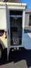 2000 International 4700 Bucket Truck w/Terex Telelect Hi-Ranger HR-55 M