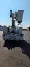 2000 International 4700 Bucket Truck w/Terex Telelect Hi-Ranger HR-55 M