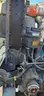 2000 International 4700 Bucket Truck w/Terex Telelect Hi-Ranger HR-55 M