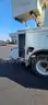 2000 International 4700 Bucket Truck w/Terex Telelect Hi-Ranger HR-55 M