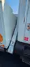 2000 International 4700 Bucket Truck w/Terex Telelect Hi-Ranger HR-55 M