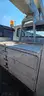 2000 International 4700 Bucket Truck w/Terex Telelect Hi-Ranger HR-55 M