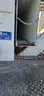 2000 International 4700 Bucket Truck w/Terex Telelect Hi-Ranger HR-55 M