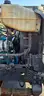 2000 International 4700 Bucket Truck w/Terex Telelect Hi-Ranger HR-55 M