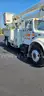 2000 International 4700 Bucket Truck w/Terex Telelect Hi-Ranger HR-55 M