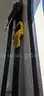 2000 International 4700 Bucket Truck w/Terex Telelect Hi-Ranger HR-55 M