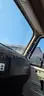 2000 International 4700 Bucket Truck w/Terex Telelect Hi-Ranger HR-55 M