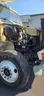 2000 International 4700 Bucket Truck w/Terex Telelect Hi-Ranger HR-55 M