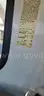 2000 International 4700 Bucket Truck w/Terex Telelect Hi-Ranger HR-55 M