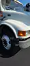 2000 International 4700 Bucket Truck w/Terex Telelect Hi-Ranger HR-55 M