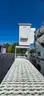2000 International 4700 Bucket Truck w/Terex Telelect Hi-Ranger HR-55 M