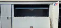 2000 International 4700 Bucket Truck w/Terex Telelect Hi-Ranger HR-55 M