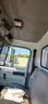 2000 International 4700 Bucket Truck w/Terex Telelect Hi-Ranger HR-55 M