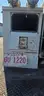2000 International 4700 Bucket Truck w/Terex Telelect Hi-Ranger HR-55 M