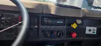 2000 International 4700 Bucket Truck w/Terex Telelect Hi-Ranger HR-55 M