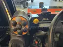 2024 Kubota RTV-X1100C