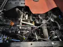 2024 Kubota RTV-X1100C