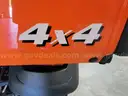 2024 Kubota RTV-X1100C
