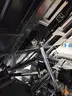 2024 Kubota RTV-X1100C