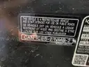 2024 Kubota RTV-X1100C