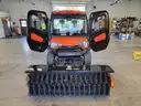 2024 Kubota RTV-X1100C