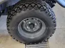 2024 Kubota RTV-X1100C