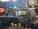 2024 Kubota RTV-X1100C