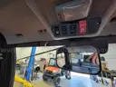 2024 Kubota RTV-X1100C