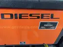 2024 Kubota RTV-X1100C