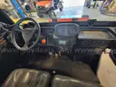 2024 Kubota RTV-X1100C
