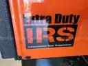 2024 Kubota RTV-X1100C