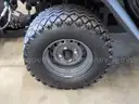 2024 Kubota RTV-X1100C