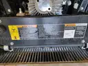 2024 Kubota RTV-X1100C