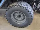 2024 Kubota RTV-X1100C