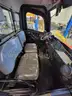 2024 Kubota RTV-X1100C